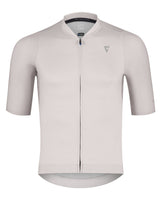 GIANT INSTINCT SS JERSEY